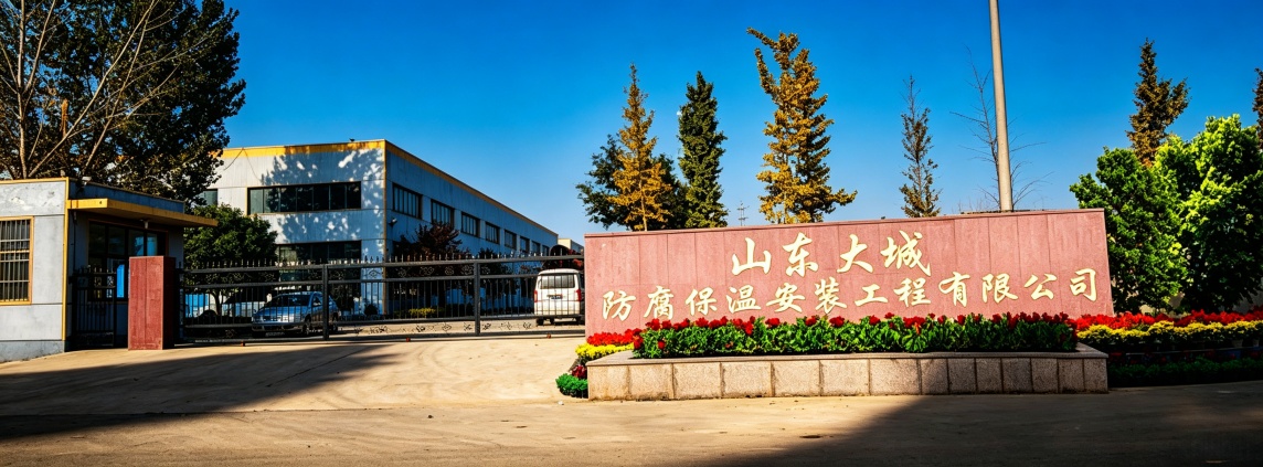 雁塔聚氨酯保温管生产厂家